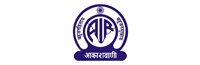 All India Radio