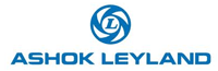 Ashok Leyland
