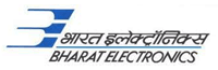 Bharat Electronics Limited (BEL)