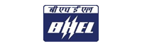 Bharat Heavy Electricals Ltd (BHEL)