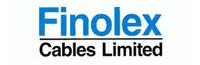 Finolex Cables Limited