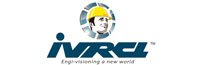 IVRCL