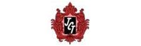 JCT Electronics Ltd