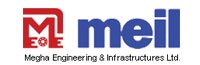 Megha Engineering & Infrastructures Ltd