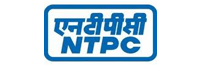 National Thermal Power Corporation Limited (NTPC)