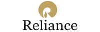Reliance Industries