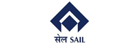 Steel Authority of India Limited (SAIL)