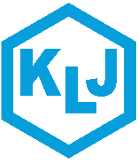 KLJ Polymers & Chemicals Ltd