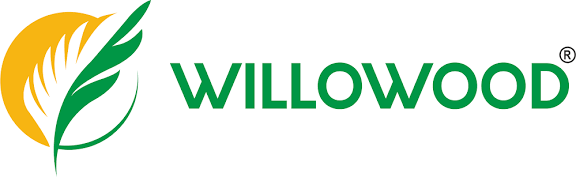 Willowood Chemicals Pvt Ltd