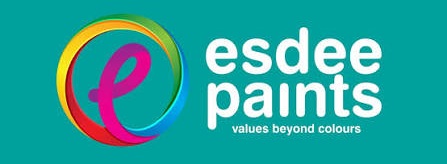 ESDEE Paints Ltd